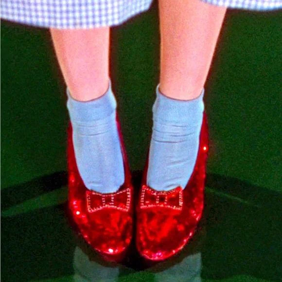 unlisted Inventory for LIVE SHOWS๐ธ ๐ ๐คโฅ๏ธ๐บ ๐ ๐คโฅ๏ธ๐ข๐ธ ๐ค โฅ๏ธ ๐ฏ๏ธ๐บ ๐ค โฅ๏ธ ๐ธ - Picture 4 of 11